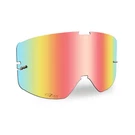509 Kingpin Goggle Fuzion Lens For Offroad And Snow Applications - F02000700. Fixed Price $12.00.