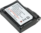 Fly Racing 476-29006 Title Heated Glove Battery. Fixed Price $32.95.