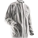 Thor Rain Moto Jacket Clear Sz. Fixed Price $24.95.