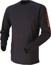 Arctiva Evaporator Jersey #. Fixed Price $25.82.