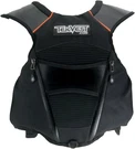 Tekrider Trail Pro Tekvest Md TVTE2604. Fixed Price $472.99.