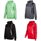 Klim Women's Vista Hoodie. Fixed Price $21.00.