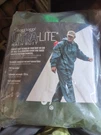 Frogg Toggs UL12104-09 Small Green. Fixed Price $18.99.