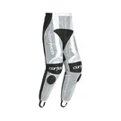 Cortech Road Race Rainsuit Pants. Fixed Price $82.39.