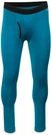 509 Fzn Lvl 1 Mens Base Layer Pants Sharkskin. Fixed Price $49.95.