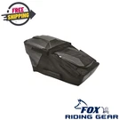 Polaris 2881968 Snowmobile 144" Cargo Rack Bag Dual Storage Luggage Case. Fixed Price $179.99.