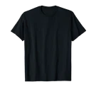 Stud Tee For Men And Boys T-shirt. Fixed Price $34.16.