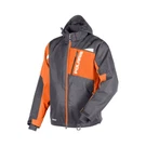 Polaris TECH54 Switchback Men's Insulated Snowmobile Jacket Orange. Fixed Price $289.99.