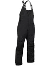 Castle Snowmobile Phase Bib Xlg-s Black. Fixed Price $199.99.