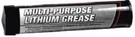 Performance Tool Multi Purpose Lithium Grease W54206. Fixed Price $10.40.