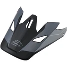 Arctiva Rise Visor Summit Stealth 0133-1066. Fixed Price $25.25.