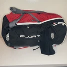 Bca Float 32 Avalanche Airbag Pack Only. Fixed Price $275.00.