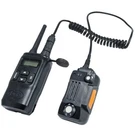 Arctic Bca Backcountry Link Group Communication System Frs 2-WAY Radio. Fixed Price $97.00.