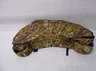 Arctic Cat 0436-663 Advantage Wetlands Camo Front Rack Bag 2006-2007 Atv. Fixed Price $55.96.