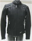Harley-davidson New Ladies S-small Black Padded 3-1 Jacket 98366-05VW/000S. Fixed Price $69.95.