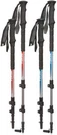 Yukon Charlies Pro Ii 7000 Series Trekking Poles. Fixed Price $33.44.