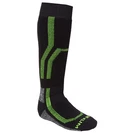 Klim Men's Snowmobile Aggressor 3.0 Socks Black Hi Vis Xl 6005-002-140-004. Fixed Price $37.99.
