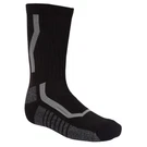 Klim Men's Snowmobile Crew Socks Black Xl 6001-002-XXX-000. Fixed Price $19.99.