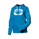 Polaris Women's Icon Hoodie. Fixed Price $46.45.
