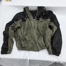 Frogg Toggs Rain Suit. Jacket, Pants. Wet Wear Riding Gear. Road. Men Large. Fixed Price $30.00.