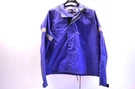 Dry Rider DR9121J , DR9121-022 Signature Line Blue Rain Jacket Medium. Fixed Price $29.74.