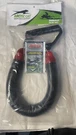 Arctic Cat Snobunje Rattler Snowmobile Unstuck Tool Pulling Bunje, 5639-639. Fixed Price $69.69.