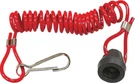 Pro Series Tether Kill Run Switch Replacement Lanyard Arctic Cat Snowmobiles. Fixed Price $29.99.