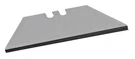 Performance Tool W744 Utility Knife Blades. Fixed Price $14.89.