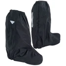 Tourmaster Deluxe Boot Rain Covers Med 8769-0105-05. Fixed Price $31.02.