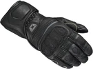 Cortech Scarab V3 Winter Glove. Fixed Price $99.99.