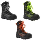 Mens Castle X Force 2 Snowmobile Boots Winter Waterproof Riding. Fixed Price $191.99.