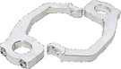 Rox Speed Fx 1G-FTMNT Flex Tec Std Mounts. Fixed Price $98.05.
