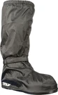Fly Boot Rain Cover Black Large #5161 477-0021. Fixed Price $60.95.