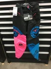 Moose Racing S18S M1 Pants Pink Blue Black Offroad Dirt Bike Adult 34. Fixed Price $79.95.