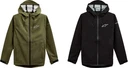 Alpinestars Omni Rain Jacket. Fixed Price $120.99.