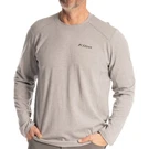 Klim Mesa Falls Wool Long Sleeve Shirt - Monument, Large. Fixed Price $89.99.