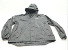 Can-am Ryker Motorcycle Rain Jacket 2XL 4408401490. Fixed Price $108.99.