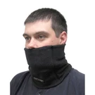 Katahdin Gear Neckie - Black KG01082. Fixed Price $14.52.