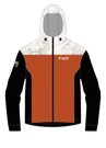 Fxr Renegade Mens Softshell Jacket Burnt Orange. Fixed Price $125.06.