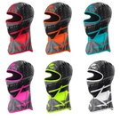 Adult Castle X Balaclava Winter Face Mask Snow Under Helmet Head Sock Icon. Fixed Price $24.99.