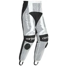 Cortech Roadrace Rainsuit Pants Clear Medium 8979-1100-05. Fixed Price $79.99.