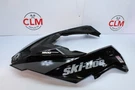 14-18 Ski-doo Renegade 1200 Adrenaline 4-TEC Hood Shroud 517305239 517305240. Fixed Price $240.00.
