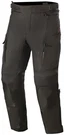 Alpinestars 4067-0005-05 Andes V3 Drystar Pants Md Black. Fixed Price $196.19.