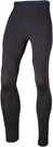 Arctiva S6 Evaporator Pants. Fixed Price $29.99.