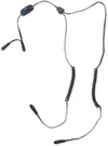 Gears Canada Sock Cord Motorcycle Street Bike Snowmobile 100233-1 2130-0229. Fixed Price $21.62.