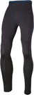Arctiva S6 Evaporator Pants. Fixed Price $20.00.