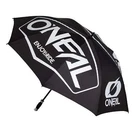 O'neal Hexx Umbrella 3069-103. Fixed Price $59.49.