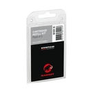 Mammut Cartridge Refill Pack Of 3 2610-00070-9999-1. Fixed Price $40.04.