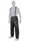 Arctic Cat Men's Team Pants Small Black / 5250-111. Fixed Price $174.95.