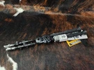 Yukon Charlies Elite All Season Trekking Poles. Fixed Price $40.00.